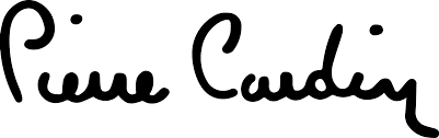 PIERRECARDIN